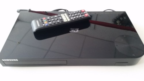Samsung h6500 blu ray - bd-h6500, blu-ray