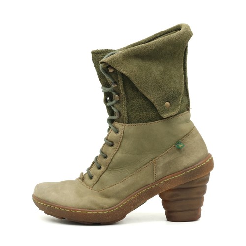 Naturalista damen - naturalista,