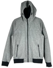 Levis straus co - levis,