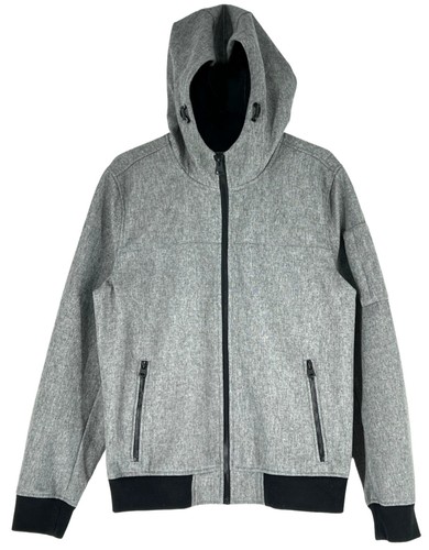 Levis straus co - co, herren