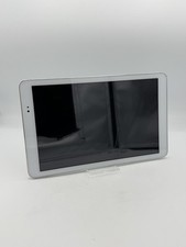 Huawei MediaPad T1 | T1-A21w | 10 Zoll | 16GB | Android | guter Zustand