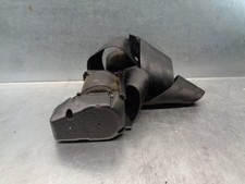 4200168 sicherheitsgurt hinten