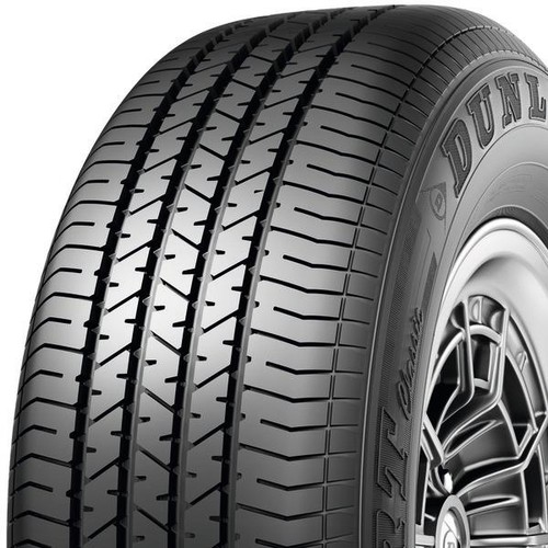205 r14 95w dunlop sport - r14,
