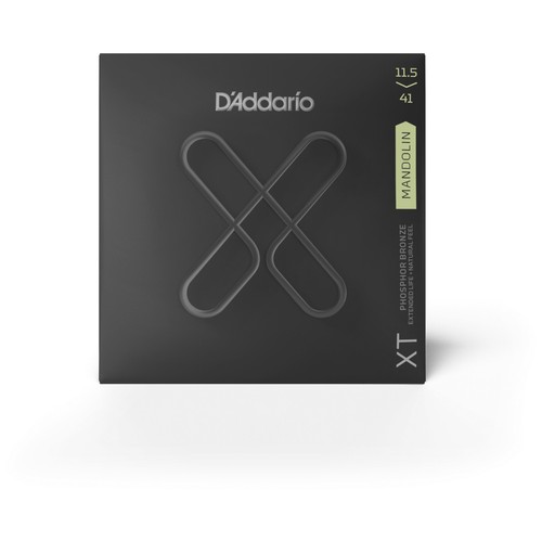 Neu daddario xtm11541 xt - neu:,