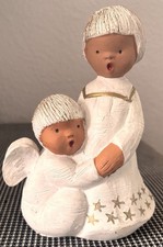 Original Singer Engel Jullar