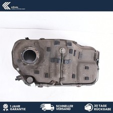 Kraftstofftank Behälter Benzintank Hyundai Tucson 3 1.6 T-GDi 31100-D7000