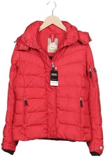 Bogner Fire+Ice Jacke Damen