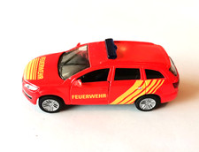 ✅  siku 1460 * Audi Q7