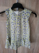 Hübsches sommerkleid - hübsches,