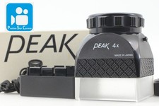 🎦VIDEO👀✨NEUWERTIG✨