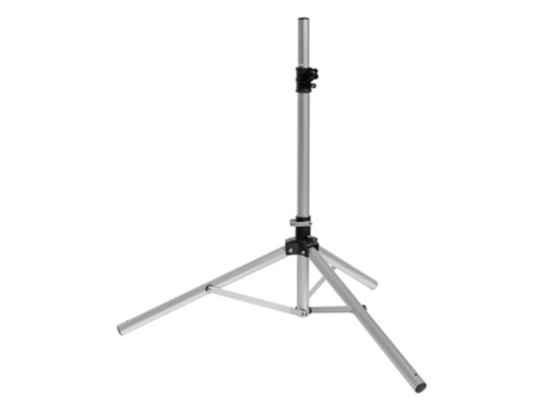 Maxview sat stativ classic - sat-stativ,