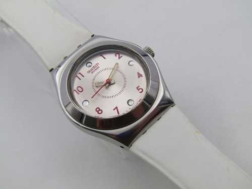 Swatch irony medium ophidian - swatch,
