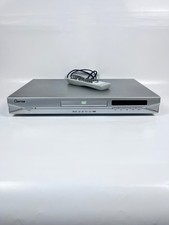 Daytek M 700m DVD Player