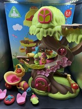 ELC Happyland Märchenwald