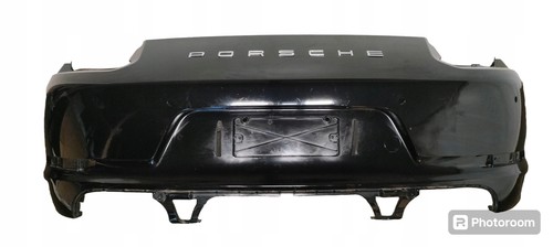 Porsche 911 991 c2s - c2s, turbo