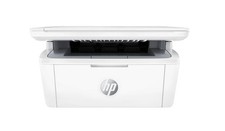HP LaserJet MFP M140w Laser
