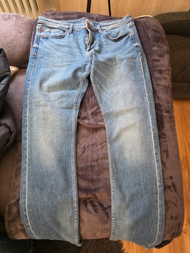 Oliver herren jeans ned - jeans,
