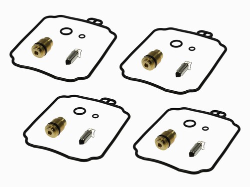 Vergaser reparatur satz - reparatur,