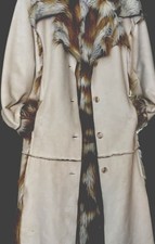 Ashley Brooke Designermode