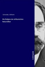 Wilhelm schneider die - wilhelm,