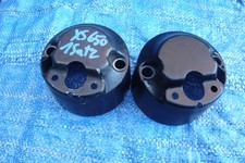 Yamaha  XS750 XS650 XS500