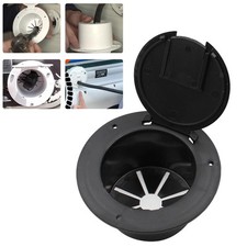 Wohnmobil-Elektrokabel-Abdecku