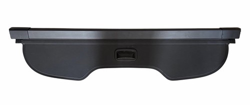 Kofferraumabdeckung ford - kofferraumabdeckung,
