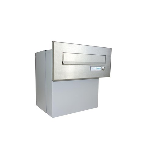042 briefkasten xxl - f-042,