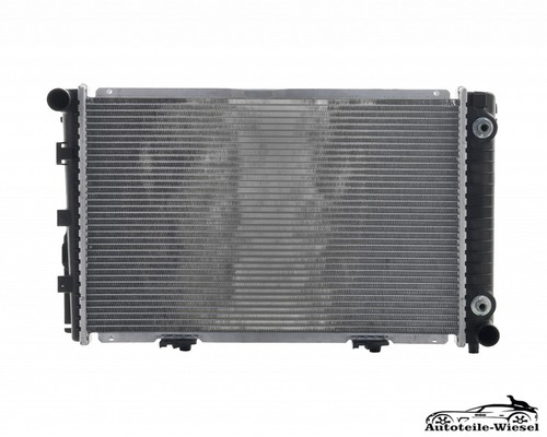Kühler motorkühler für - motorkühler,