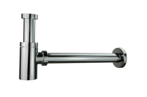 Primaster flaschensiphon - flaschensiphon, Ø