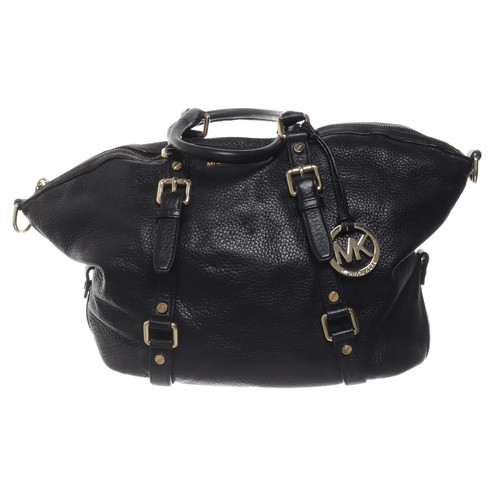 Michael kors handtasche - michael, kors,