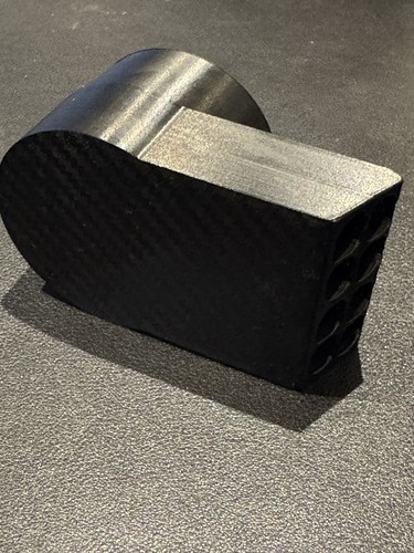 Wohnwagen luftverteilung für - luftverteilung,