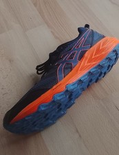 ASICS Gel Sonoma 6