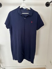 Polo Ralph Lauren Kleid