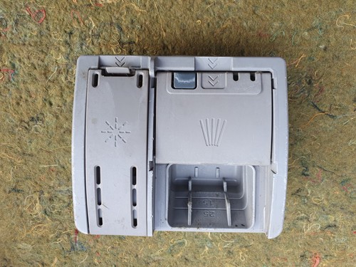 Siemens bosch bsh original - bosch,