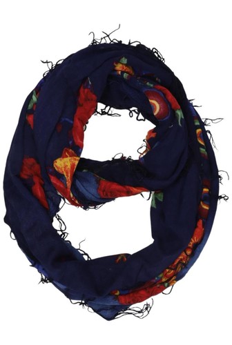 Desigual schal damen tuch - desigual,