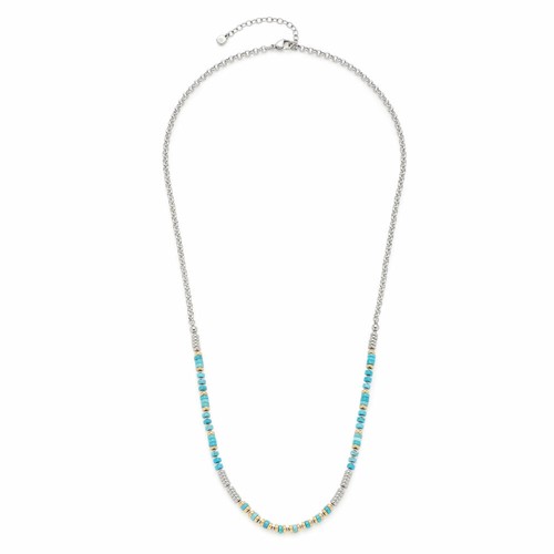 Leonardo jewels halskette - leonardo,