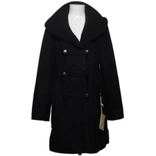 Tigerhill, Mantel, Damen