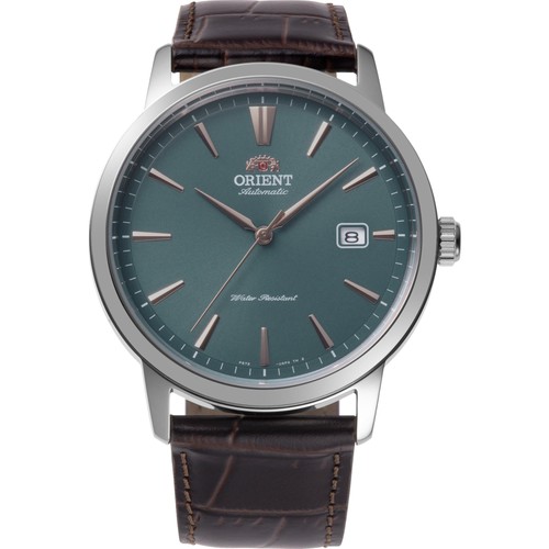 Orient bambino classic - orient,