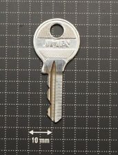 Schlüssel passend für Eaton