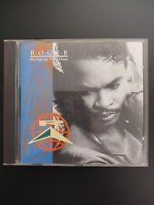 ROGER Bridging The Gap CD