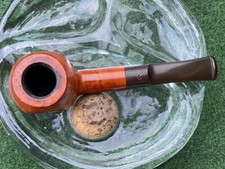 Spitfire Como by Lorenzo,  9