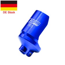 Halterung für LOSI-1/4