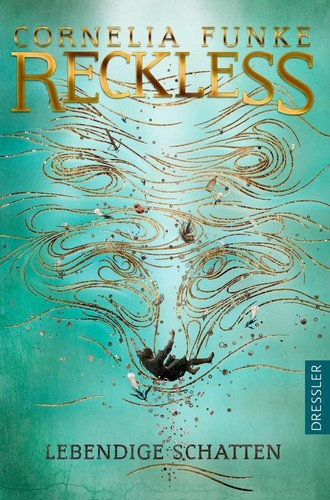 Reckless band lebendige - reckless, 2