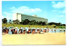 Ak Ostseebad Zinnowitz Kreis