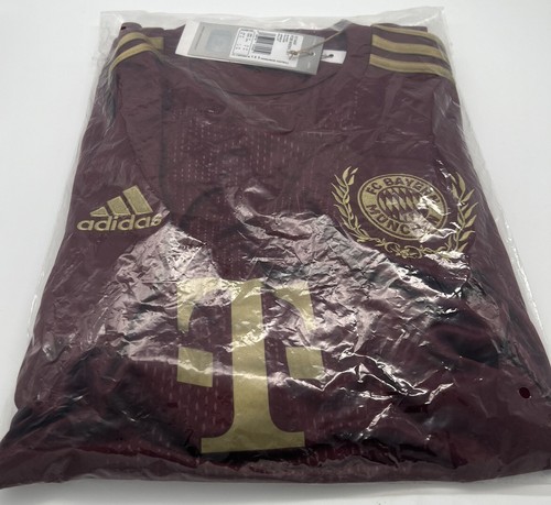 Bayern münchen trikot - bayern,