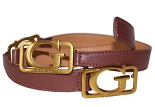 Guess Belt Damen Gürtel