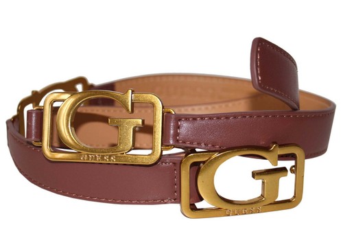 Guess belt damen - belt,