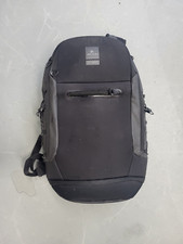 Rip Curl Rucksack F-Light Midnight Defekter Reissverschluss Surf Skate