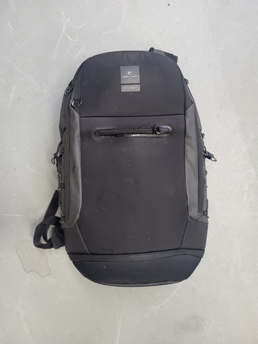 Rip curl rucksack light - curl,
